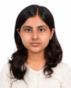Ashwina Pokharel 