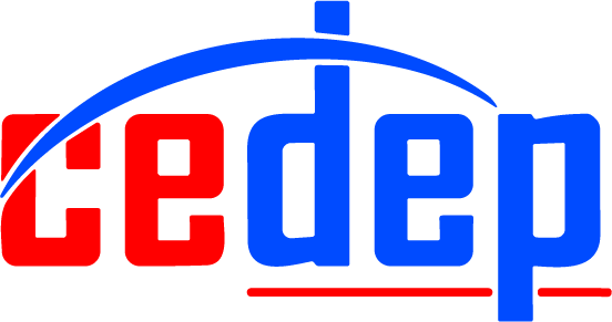 CEDEP